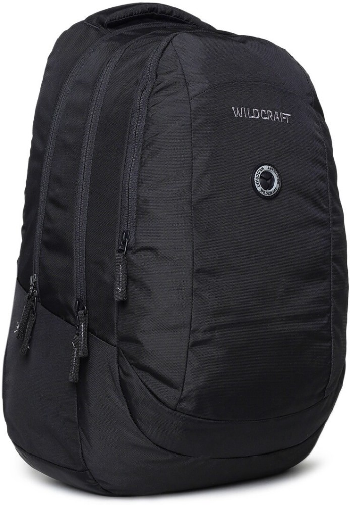 Wildcraft office bags clearance online