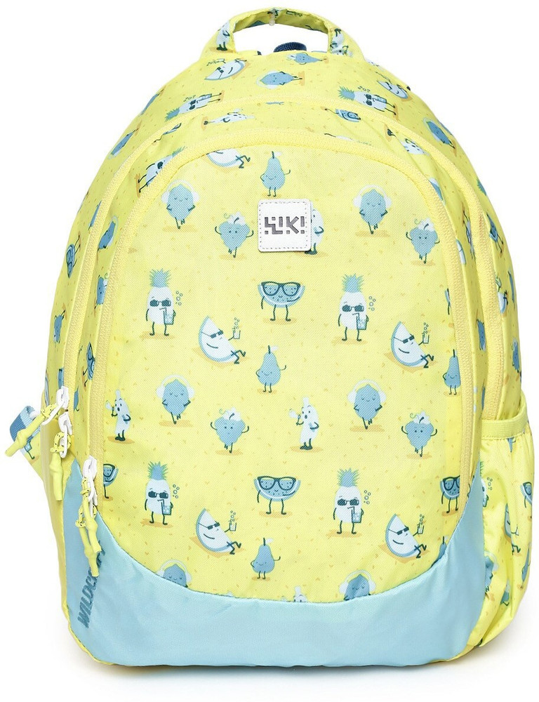 Wildcraft bags under 800 sales