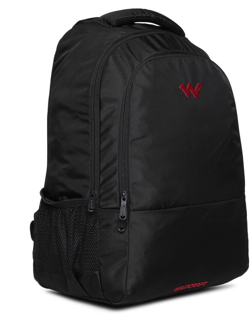 Wildcraft 2025 bags discount