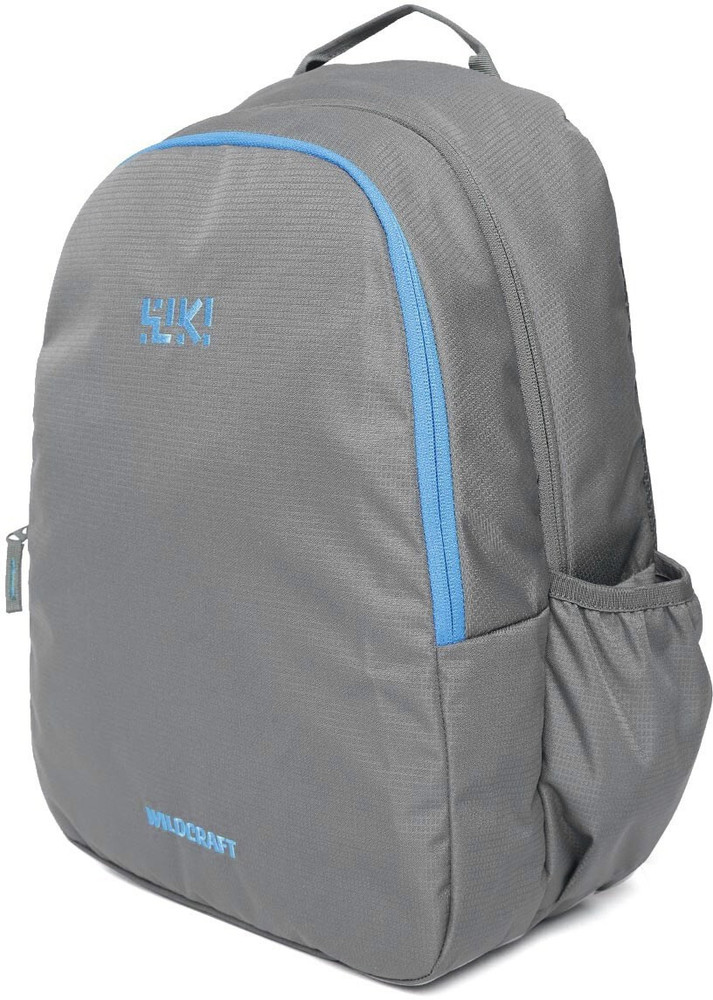 Wildcraft y backpack discount