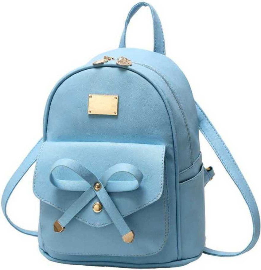 Small blue bag new arrivals