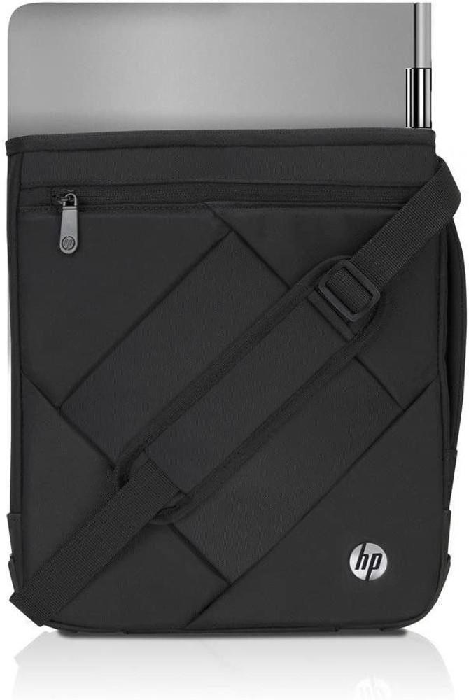 14 inch hp laptop bag shop