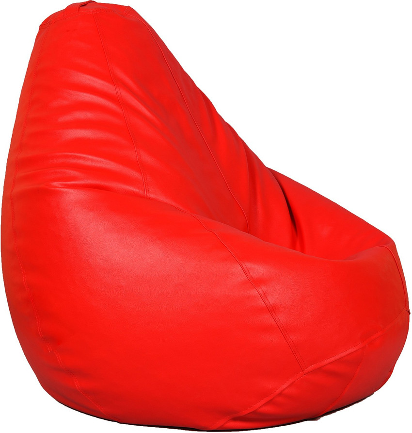Details 90+ bean bag xxl flipkart latest esthdonghoadian