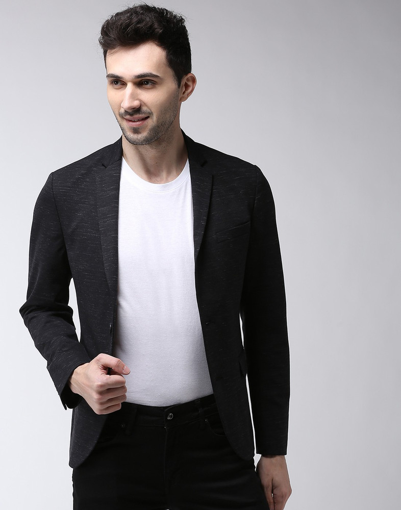flipkart blazers price