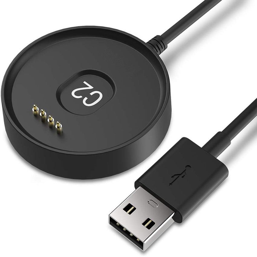 housemate Charger Dock Compatible with Ticwatch C2 Not for