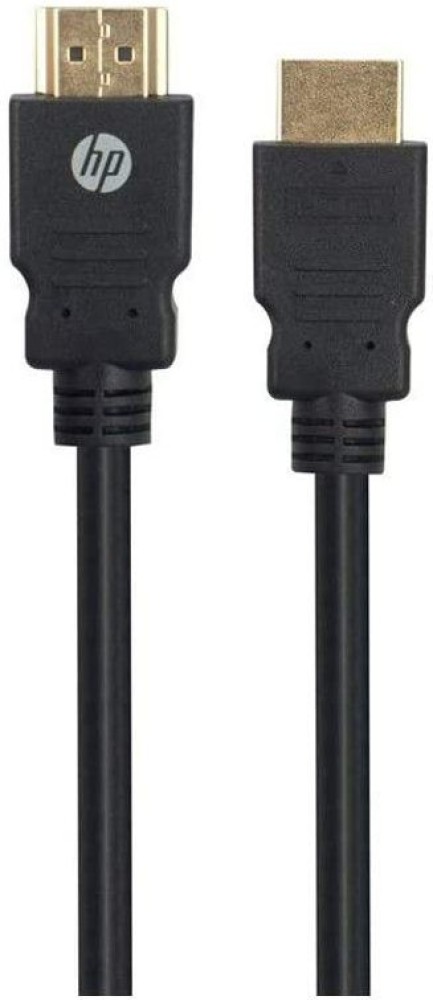 Cable HDMI 1080P 1m