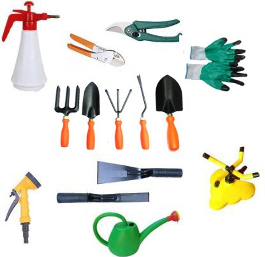 Gardening tools shop online flipkart