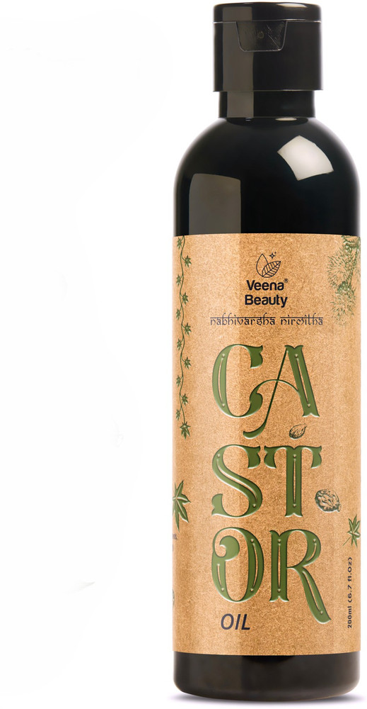 Top 137+ veena hair oil latest tnbvietnam.edu.vn