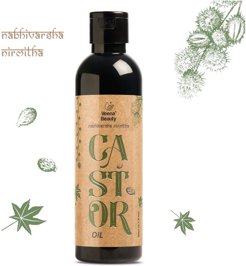 Top 137+ veena hair oil latest tnbvietnam.edu.vn