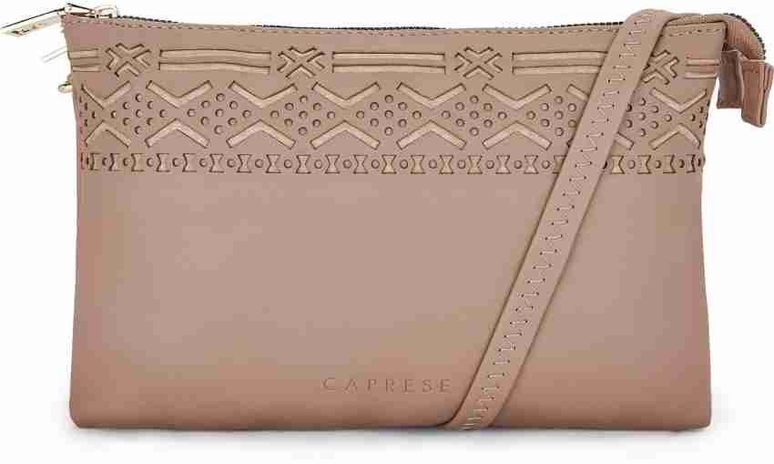 Caprese crossbody online bags