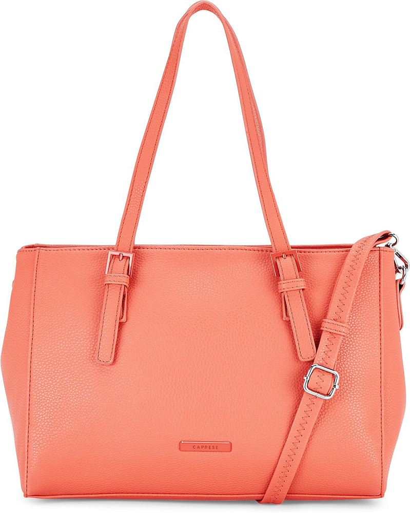 Caprese satchel bags best sale online