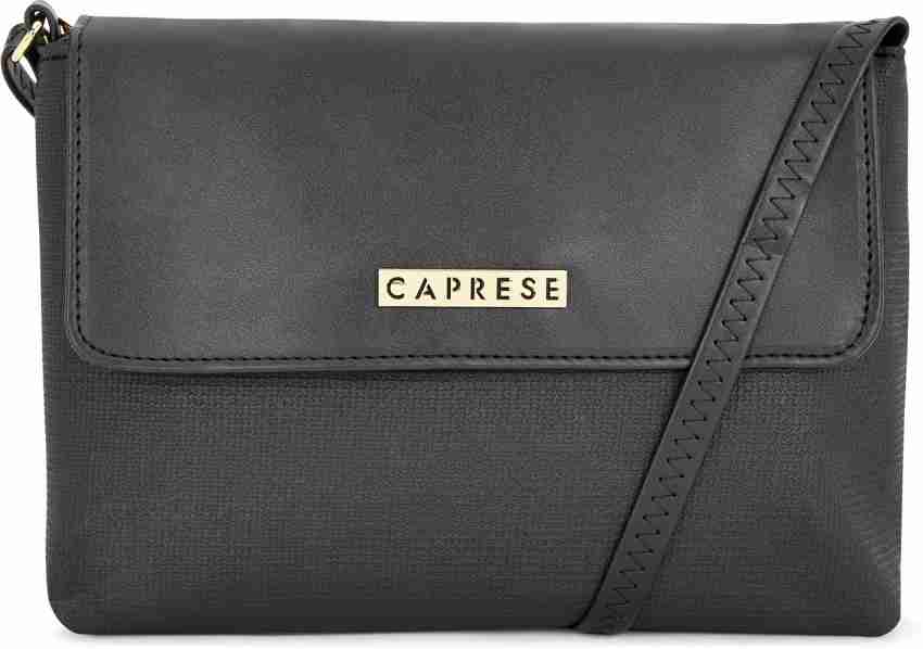 Caprese sling discount bags on flipkart