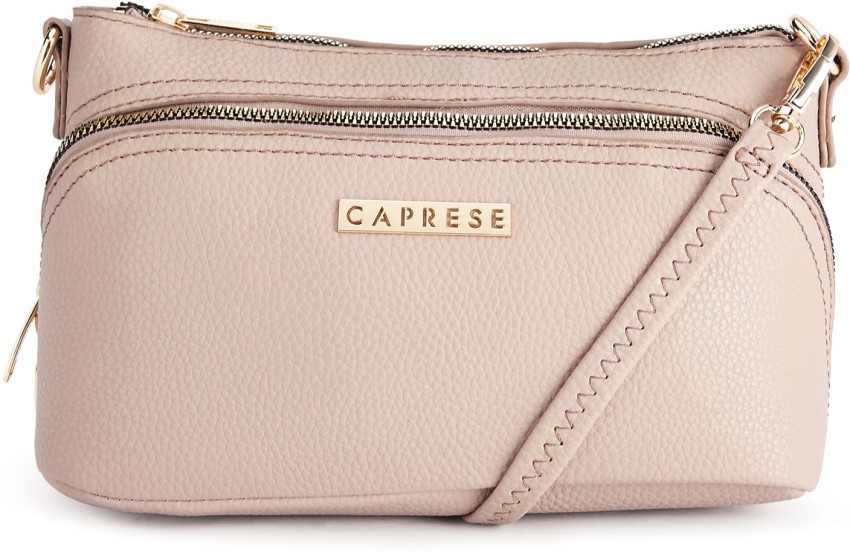 Caprese sling bags 2025 at lowest price