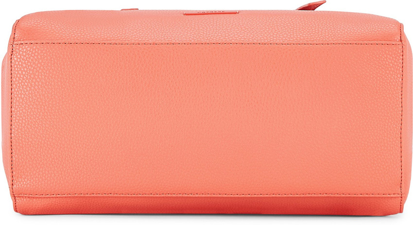 Caprese kate women's hotsell satchel