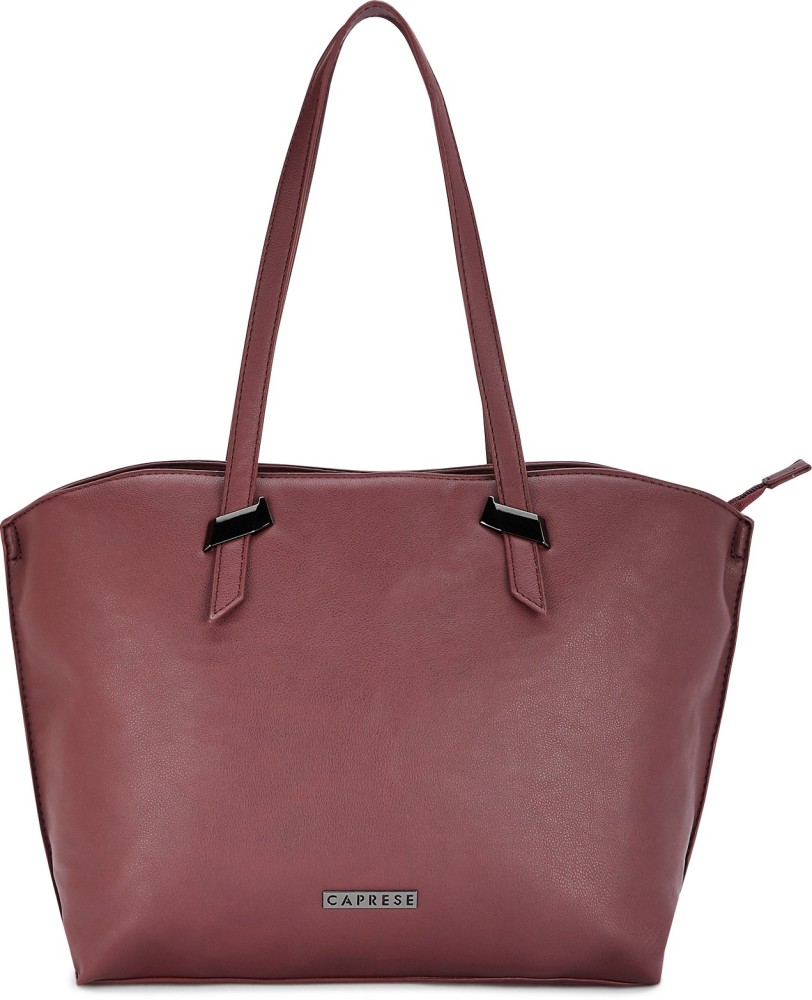 Caprese sale sabrina satchel