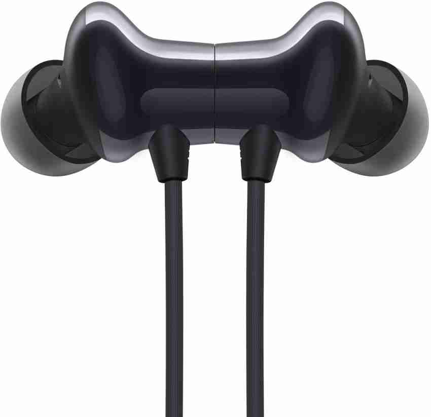 Oneplus bullets wireless discount z buy online india