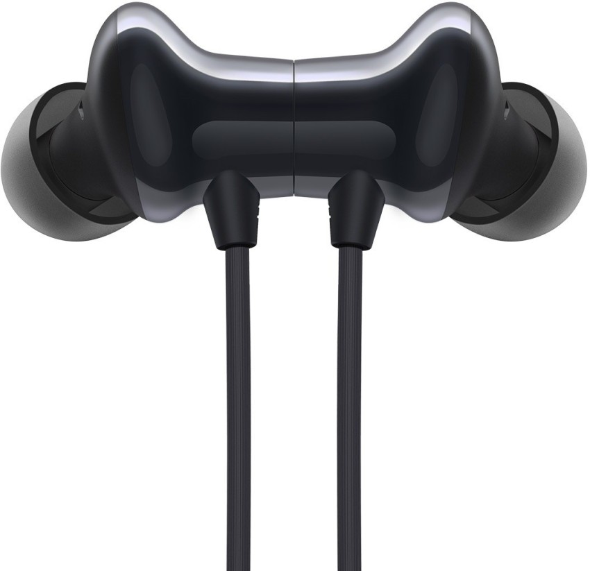 1 plus discount bluetooth earphones price