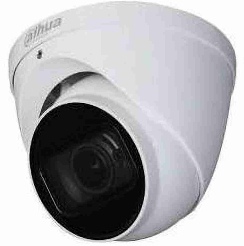 Dahua cctv with audio hotsell