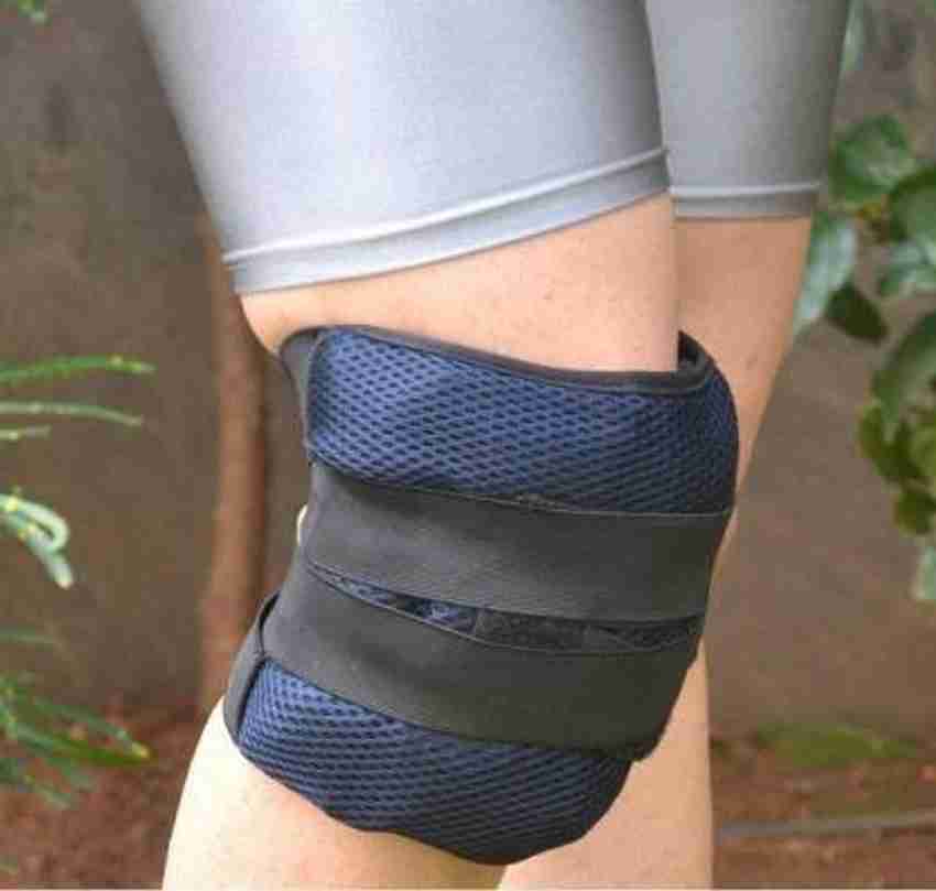 Easy Ice B1 Hot Cold Pack Price in India Buy Easy Ice B1 Hot