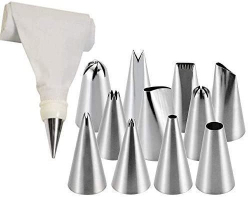 Triangle Pickle Slicer Tool 8 Blades
