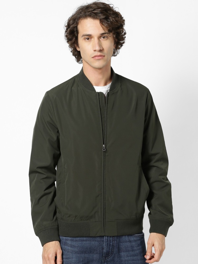 Celio sales jackets flipkart