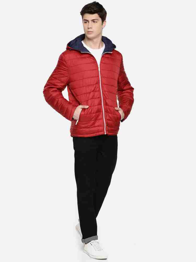 Celio jackets cheap flipkart