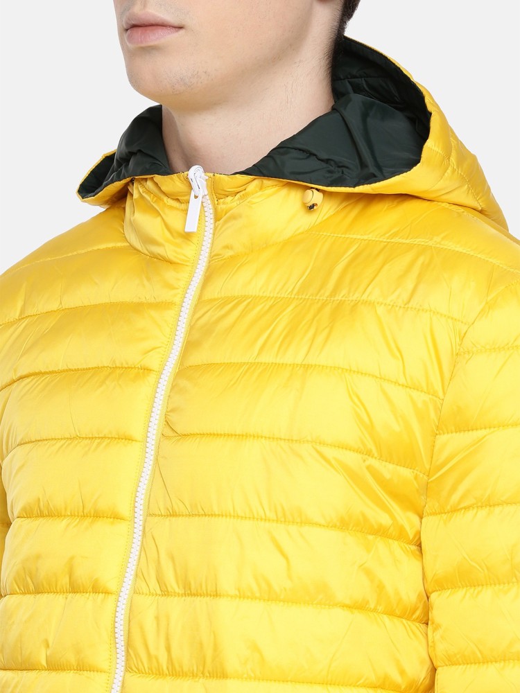 Celio on sale jackets flipkart