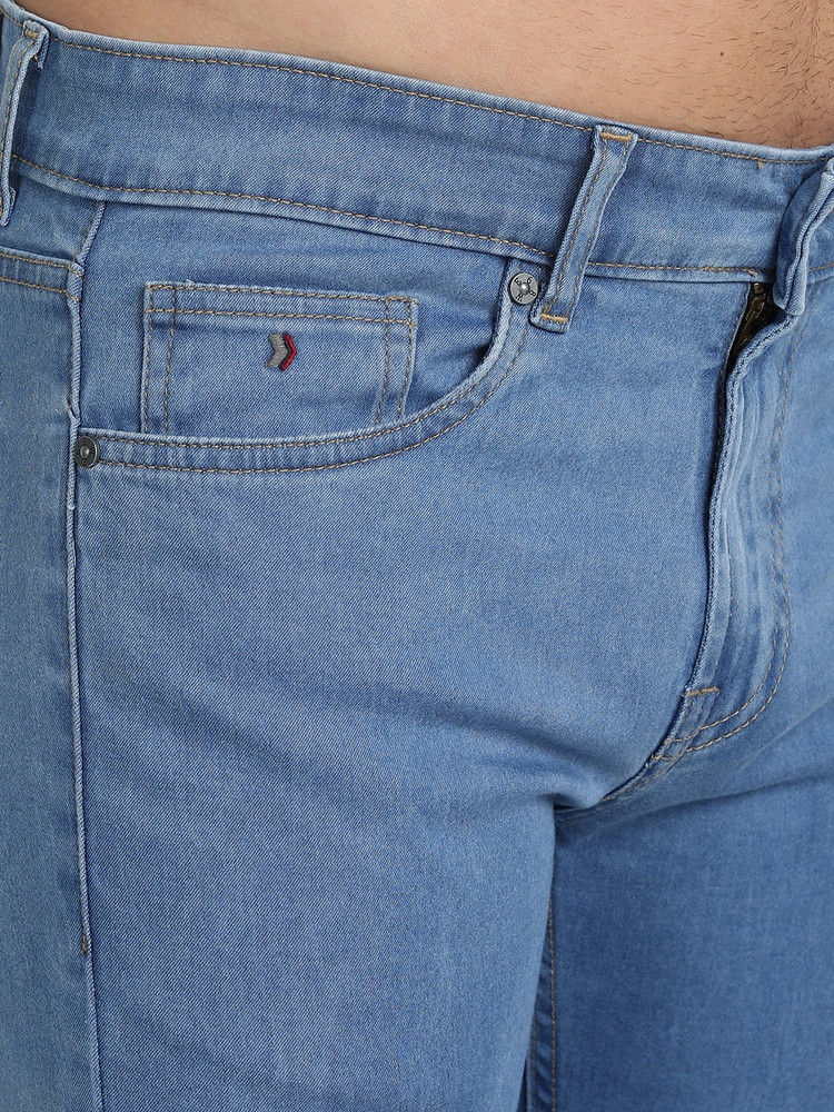 Wert shop jeans website