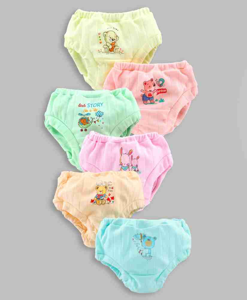 Cucumber Panty For Baby Girls Price in India - Buy Cucumber Panty For Baby  Girls online at Flipkart.com