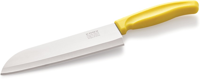 https://rukminim2.flixcart.com/image/850/1000/kobspe80/kitchen-knife/u/8/p/professional-knife-10-5-kook-original-imag2t9symhkhzbc.jpeg?q=90