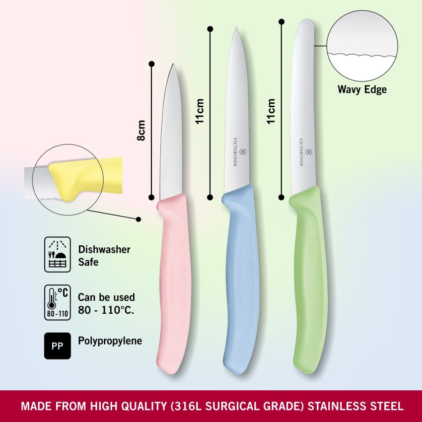 https://rukminim2.flixcart.com/image/850/1000/kobspe80/kitchen-tool-set/3/q/s/6-7116-34l3-victorinox-original-imag2ty9mufdznbx.jpeg?q=90