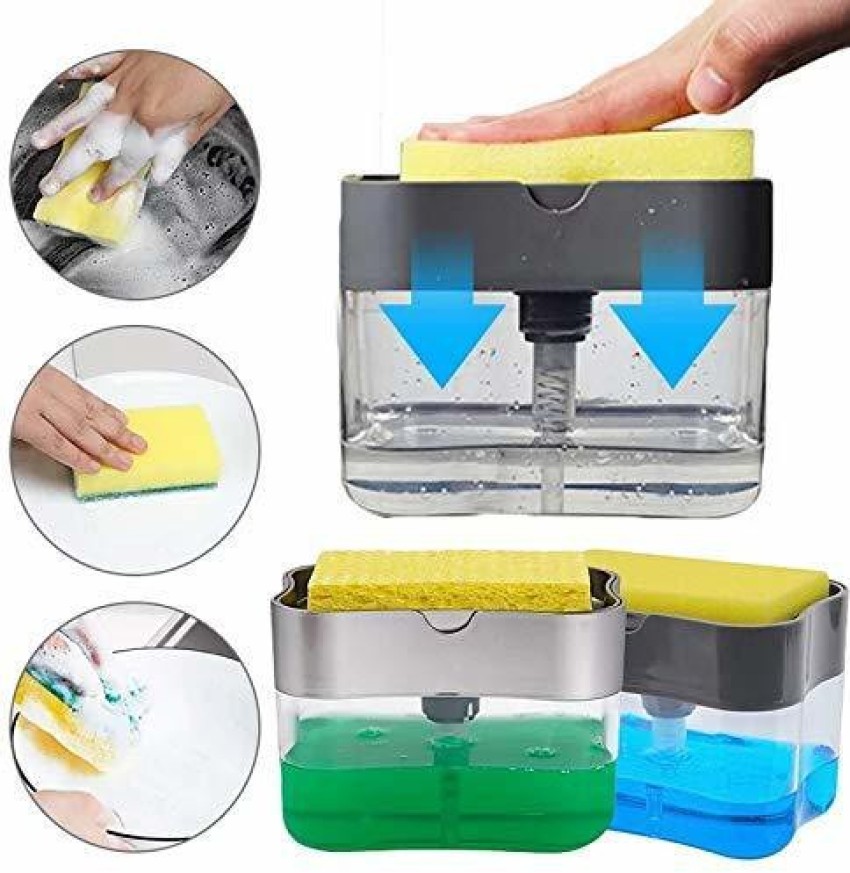 https://rukminim2.flixcart.com/image/850/1000/kobspe80/kitchen-tool-set/7/s/4/dishwashing-dispenser-kitchen4u-original-imag2sxw2qwbhjzr.jpeg?q=90