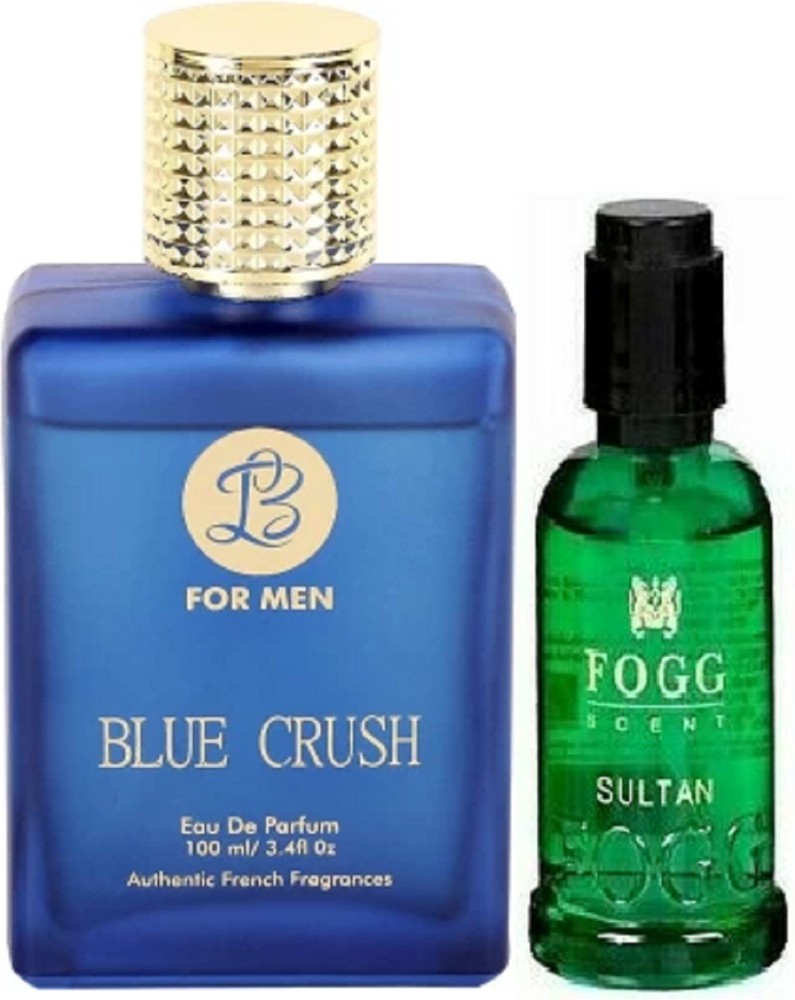 Fogg perfume online flipkart