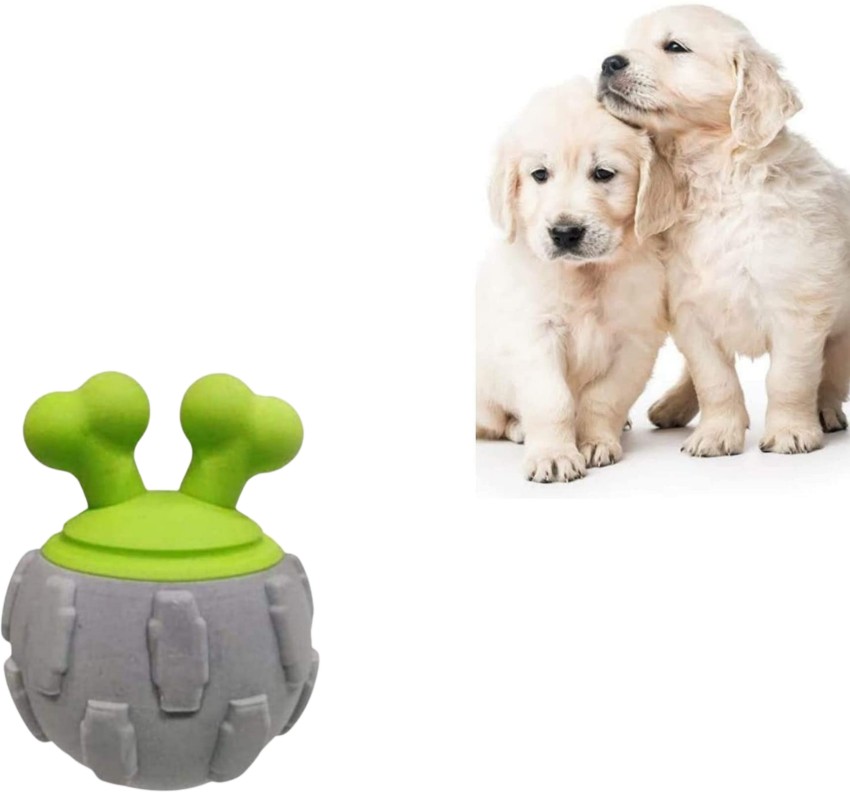 https://rukminim2.flixcart.com/image/850/1000/kobspe80/pet-toy/z/b/m/fp-ball-with-horn-smarty-original-imag2tfsbdgsh6t5.jpeg?q=90