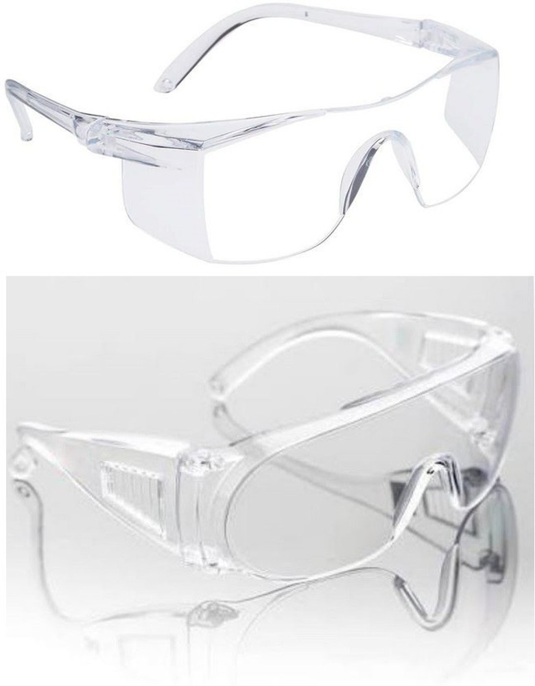 Where can i buy lab goggles on sale
