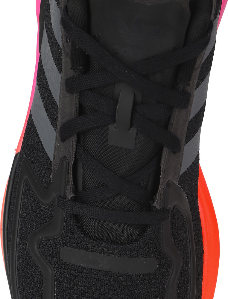 Adidas Zx Flux Shoes - Get Best Price from Manufacturers & Suppliers in  India