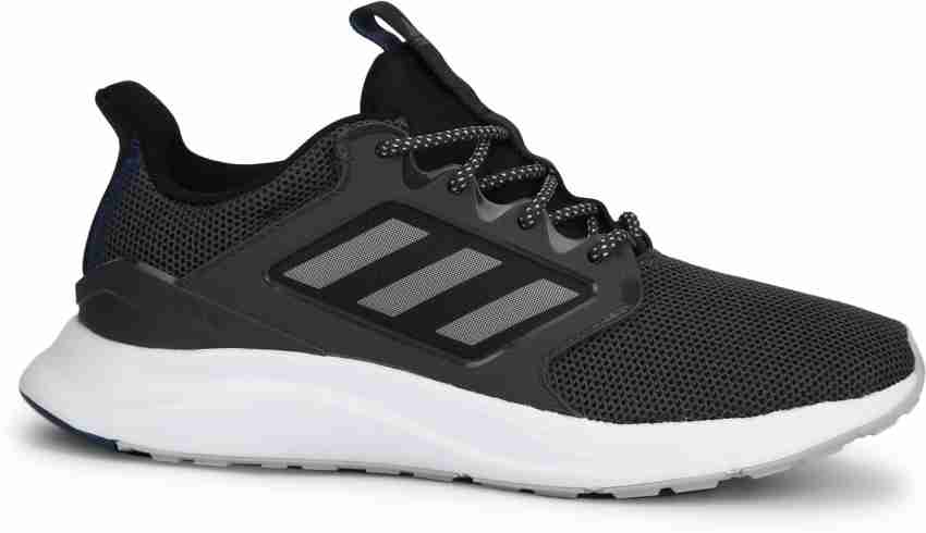 Tenis adidas best sale energy falcon