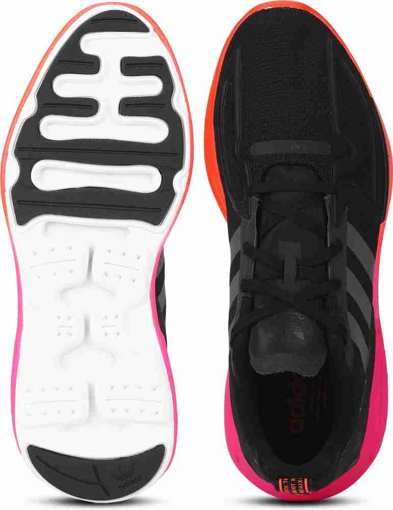 Adidas Zx Flux Shoes - Get Best Price from Manufacturers & Suppliers in  India