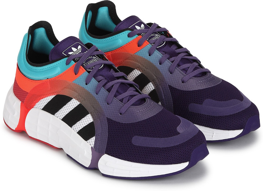 Superstar adidas decimas outlet