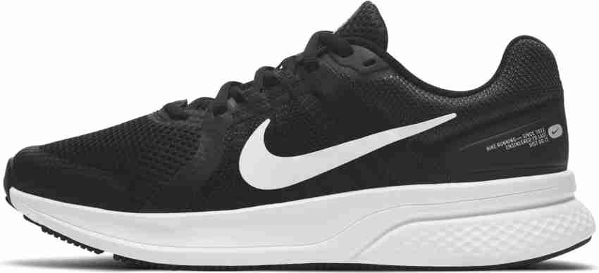 Nike zoom outlet swift 2