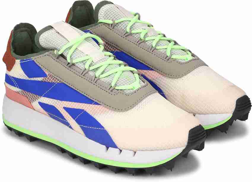 Sneakers shop dames reebok
