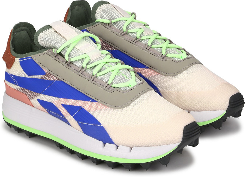 Reebok wit dames sales