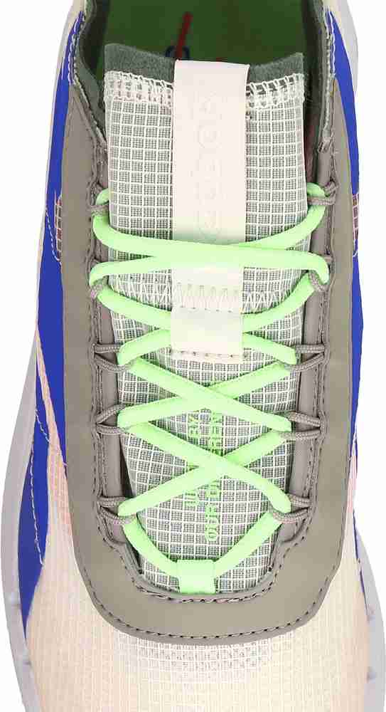 Reebok dames wit cheap