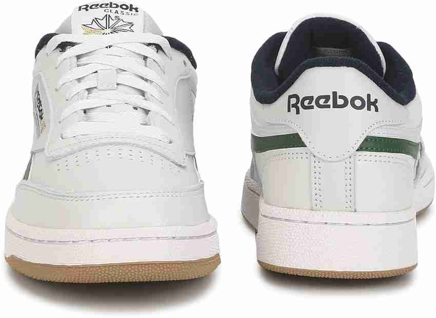 Reebok club c revenge dames sales