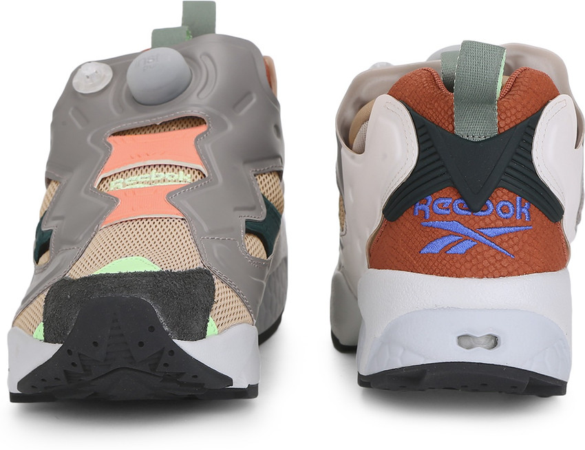 Reebok insta pump fury womens sale new arrivals