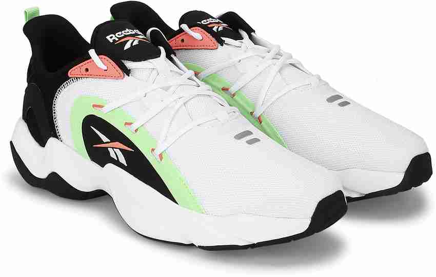 REEBOK CLASSICS REEBOK ROYAL PERVADER BOLD Casuals For Men - Buy
