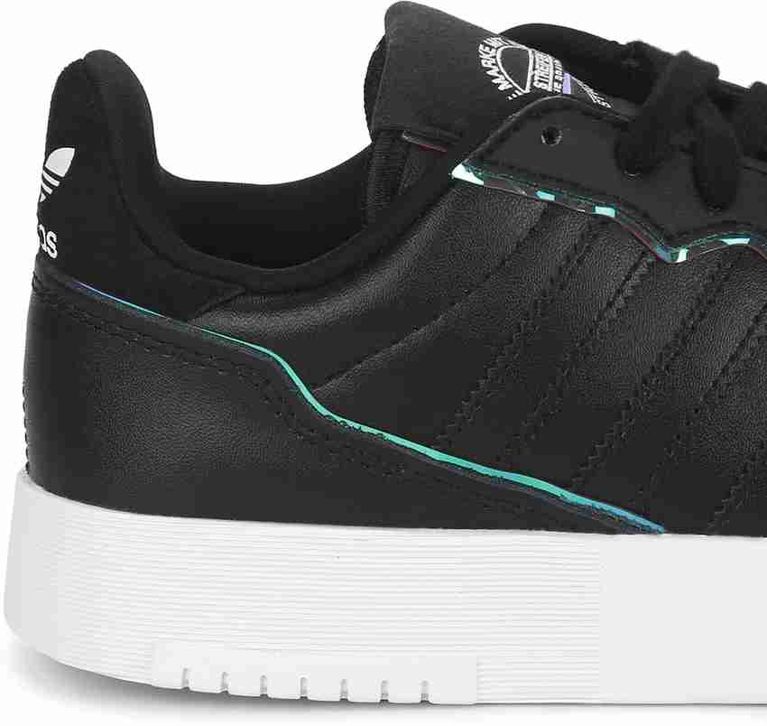 ADIDAS ORIGINALS SUPERCOURT W For Women Buy ADIDAS ORIGINALS SUPERCOURT W For Women Online at Best Price Shop Online for Footwears in India Flipkart