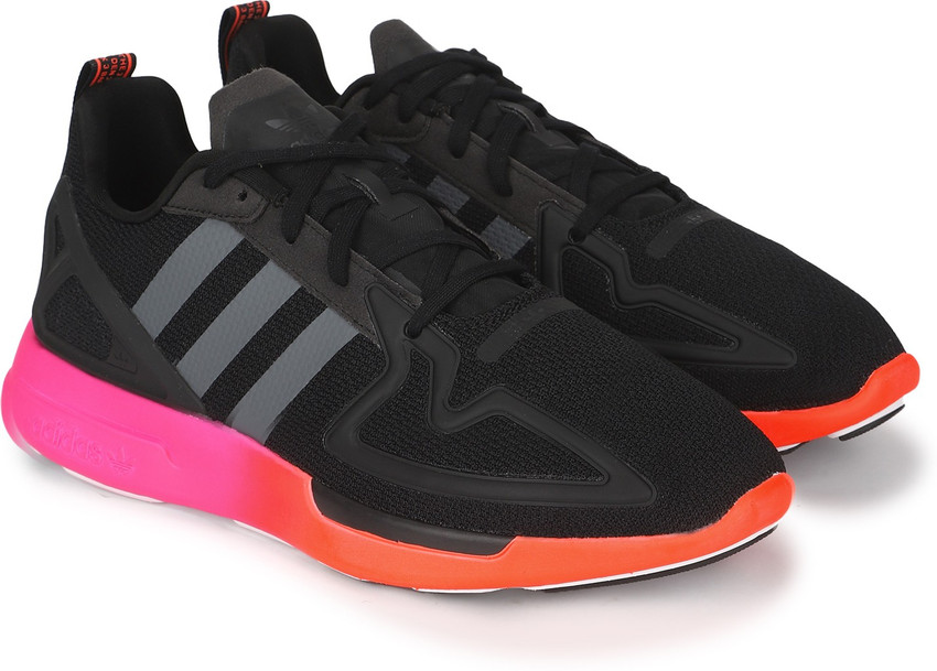 Zx 2k deals flux schoenen