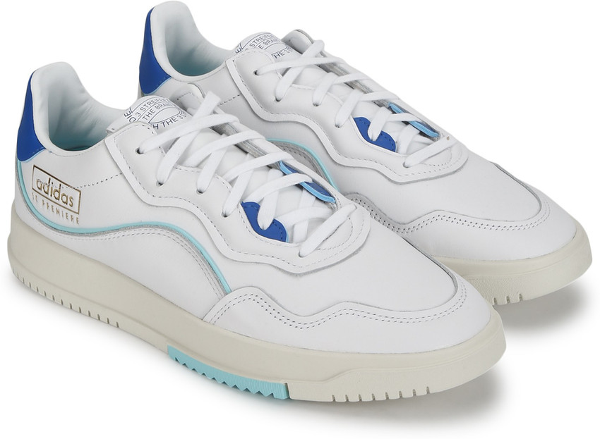 originals sc premiere shoes