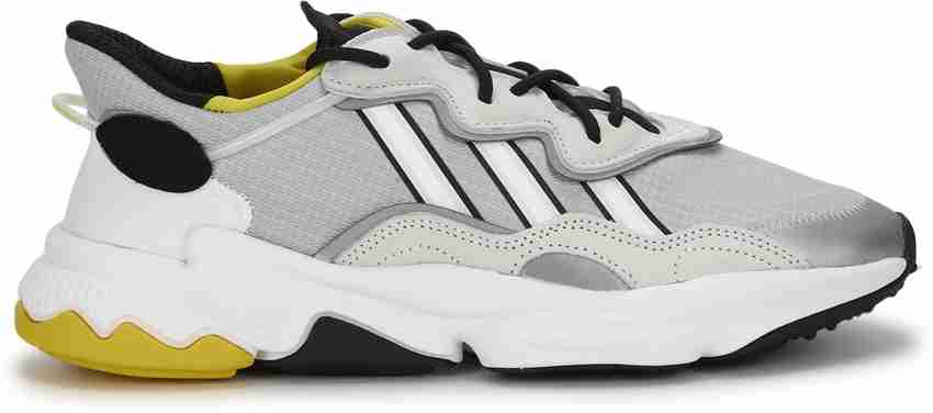 Originals 2025 ozweego shoes